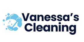 Vanessas%20Cleaning%20Az